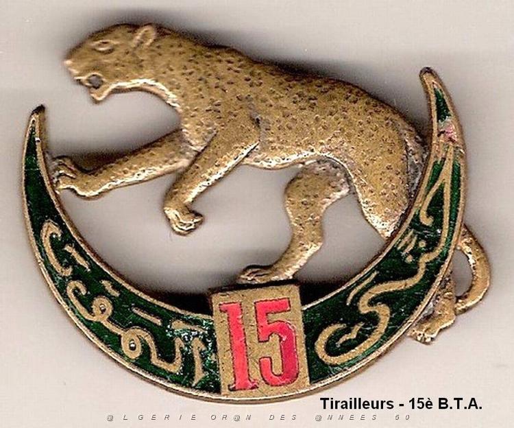 Tirailleurs algeriens 15e B.T.A.jpg